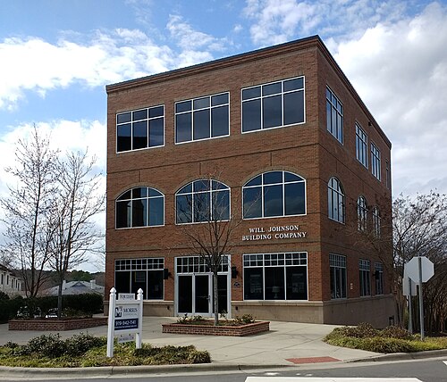 American Board of Professional Psychology